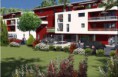 /album/images-de-nos-projets-immobliers/immeuble-3-jpg/